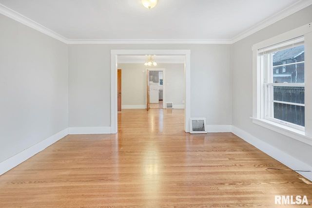 1803 W MAIN Street, Peoria, IL 61606