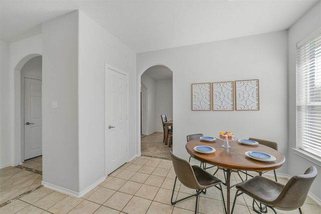 31607 Summit Springs Lane, Spring, TX 77386