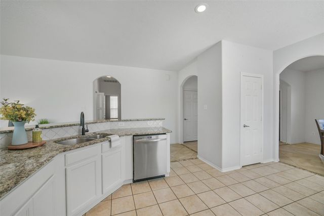 31607 Summit Springs Lane, Spring, TX 77386