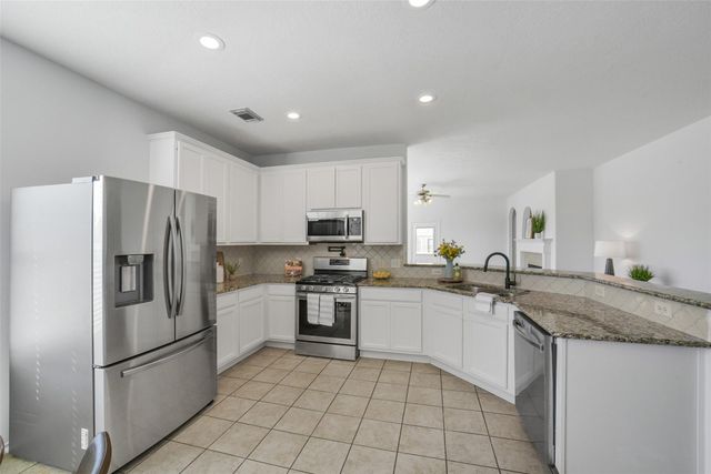 31607 Summit Springs Lane, Spring, TX 77386