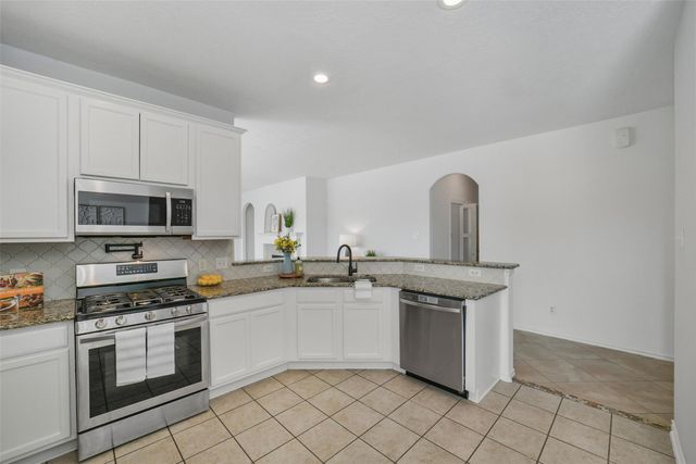 31607 Summit Springs Lane, Spring, TX 77386