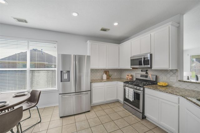 31607 Summit Springs Lane, Spring, TX 77386