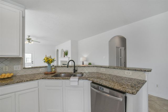 31607 Summit Springs Lane, Spring, TX 77386