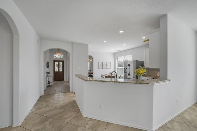 31607 Summit Springs Lane, Spring, TX 77386