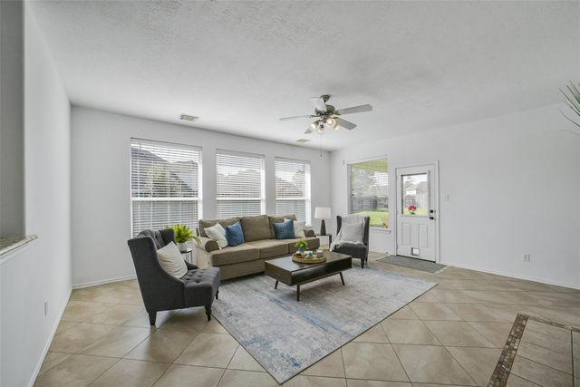 31607 Summit Springs Lane, Spring, TX 77386