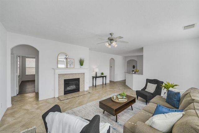 31607 Summit Springs Lane, Spring, TX 77386