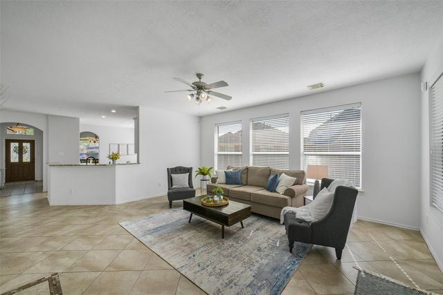 31607 Summit Springs Lane, Spring, TX 77386