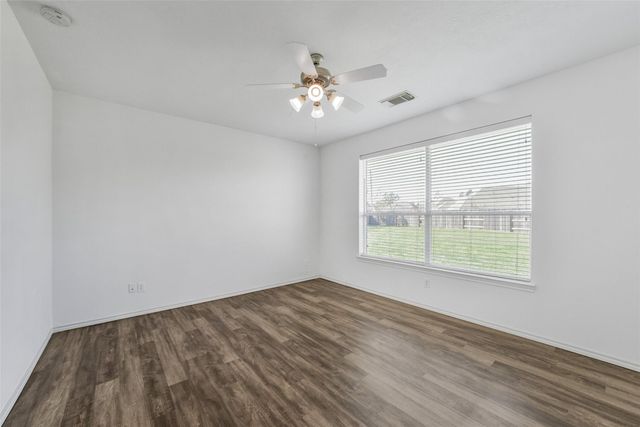 31607 Summit Springs Lane, Spring, TX 77386