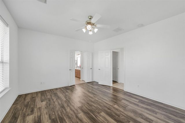 31607 Summit Springs Lane, Spring, TX 77386