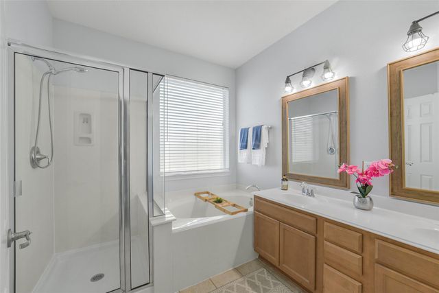 31607 Summit Springs Lane, Spring, TX 77386