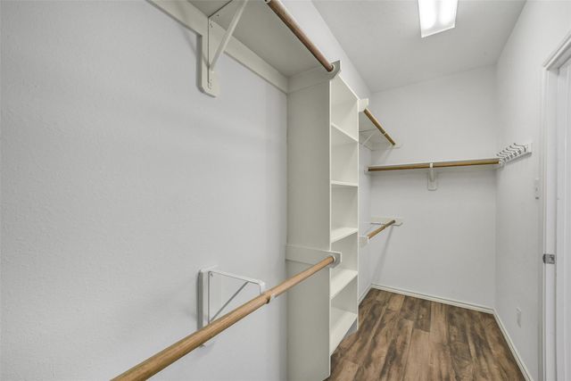 31607 Summit Springs Lane, Spring, TX 77386