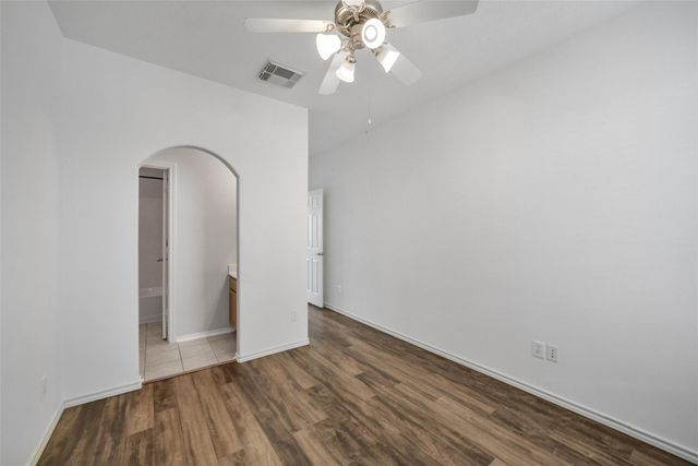 31607 Summit Springs Lane, Spring, TX 77386