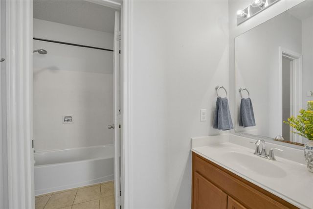 31607 Summit Springs Lane, Spring, TX 77386