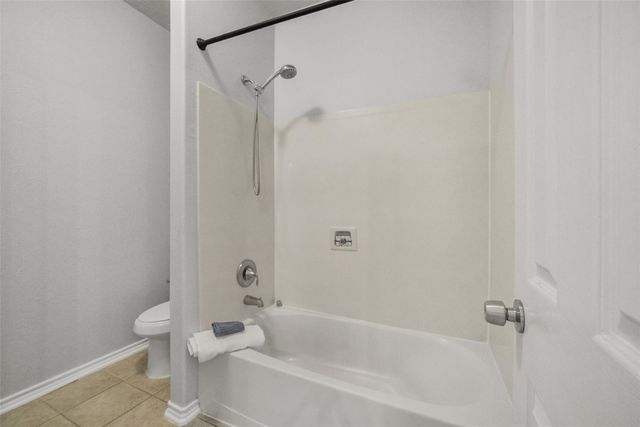 31607 Summit Springs Lane, Spring, TX 77386