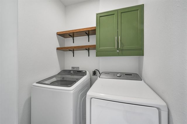 31607 Summit Springs Lane, Spring, TX 77386