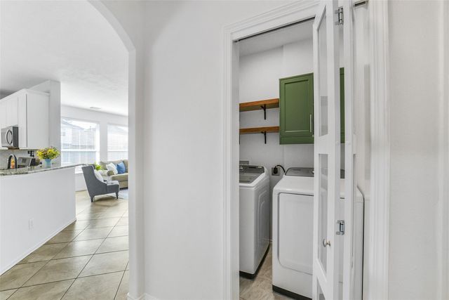 31607 Summit Springs Lane, Spring, TX 77386