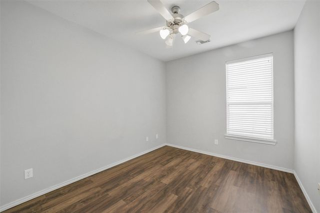 31607 Summit Springs Lane, Spring, TX 77386