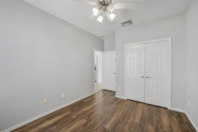 31607 Summit Springs Lane, Spring, TX 77386