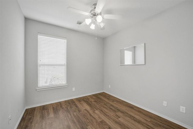 31607 Summit Springs Lane, Spring, TX 77386