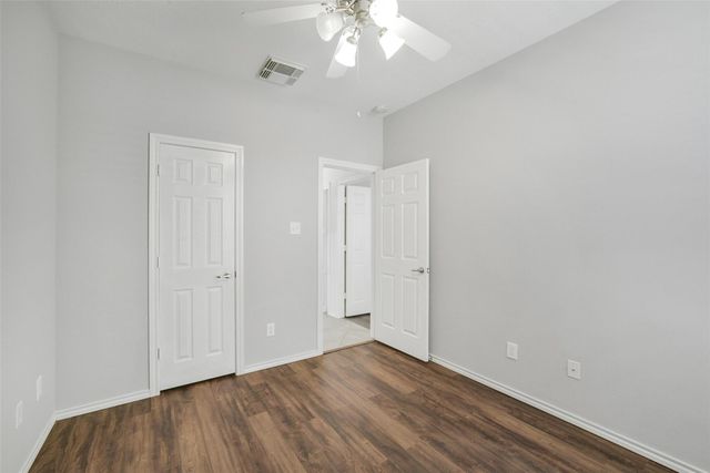 31607 Summit Springs Lane, Spring, TX 77386