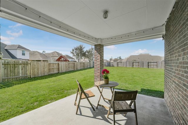 31607 Summit Springs Lane, Spring, TX 77386