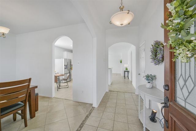 31607 Summit Springs Lane, Spring, TX 77386