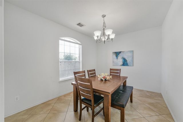 31607 Summit Springs Lane, Spring, TX 77386