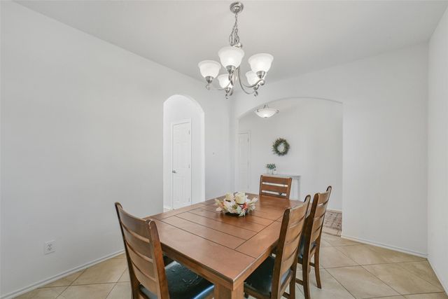 31607 Summit Springs Lane, Spring, TX 77386