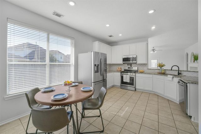 31607 Summit Springs Lane, Spring, TX 77386