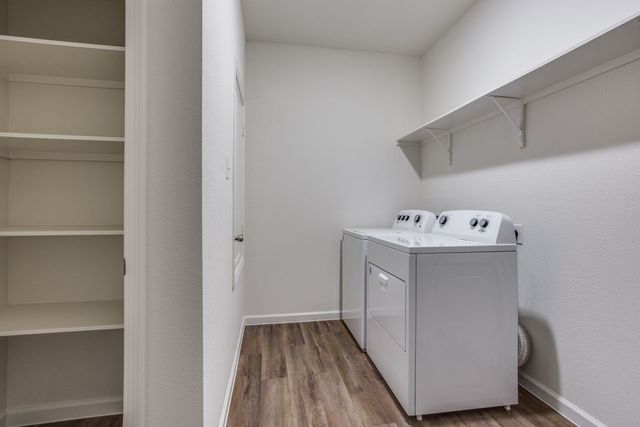 1815 Wolf Run, Anna, TX 75409