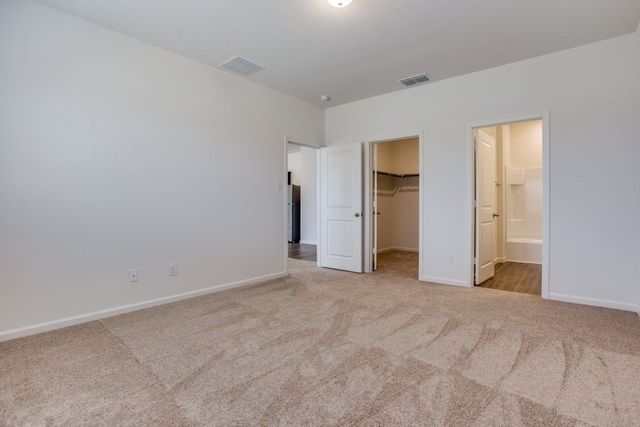 1815 Wolf Run, Anna, TX 75409