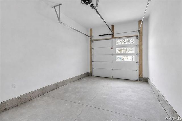 96 Penwood Drive, Cheektowaga, NY 14227