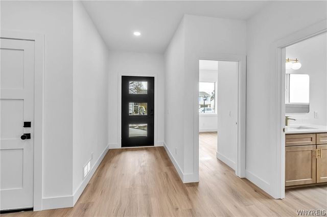 96 Penwood Drive, Cheektowaga, NY 14227