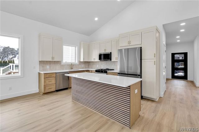 96 Penwood Drive, Cheektowaga, NY 14227