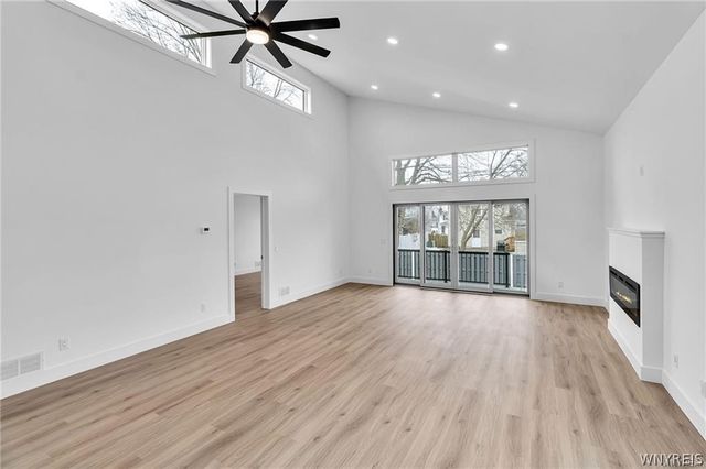 96 Penwood Drive, Cheektowaga, NY 14227