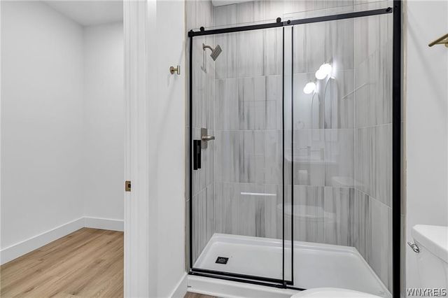 96 Penwood Drive, Cheektowaga, NY 14227