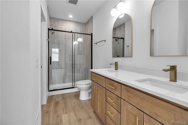 96 Penwood Drive, Cheektowaga, NY 14227