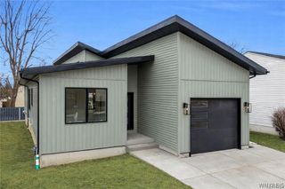 96 Penwood Drive, Cheektowaga, NY 14227