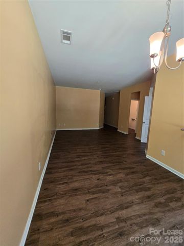 9138 Bradstreet Commons Way, Charlotte, NC 28215