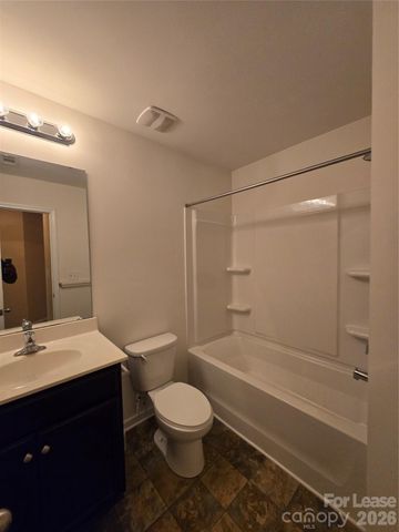 9138 Bradstreet Commons Way, Charlotte, NC 28215