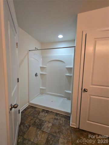 9138 Bradstreet Commons Way, Charlotte, NC 28215