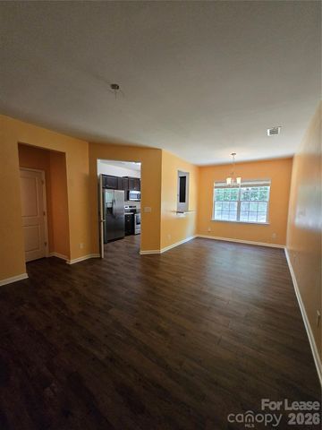 9138 Bradstreet Commons Way, Charlotte, NC 28215