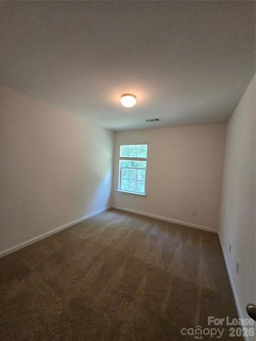9138 Bradstreet Commons Way, Charlotte, NC 28215