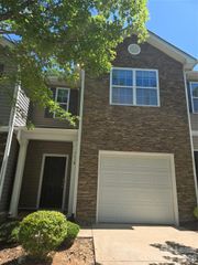 9138 Bradstreet Commons Way, Charlotte, NC 28215