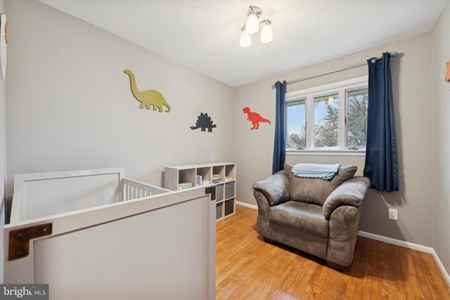 419 SUNSET DR, Downingtown, PA 19335