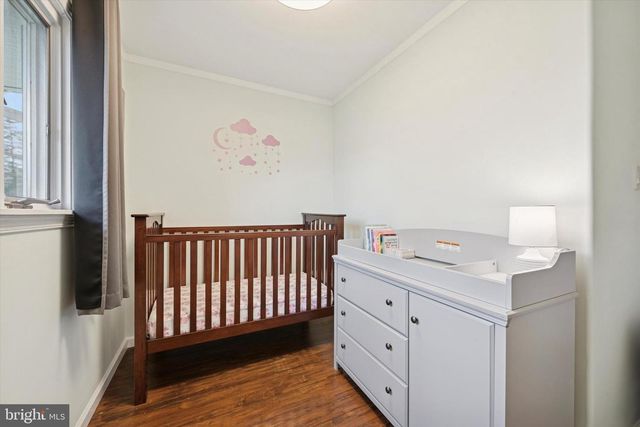 419 SUNSET DR, Downingtown, PA 19335