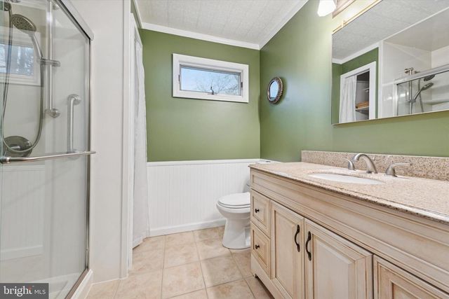 419 SUNSET DR, Downingtown, PA 19335