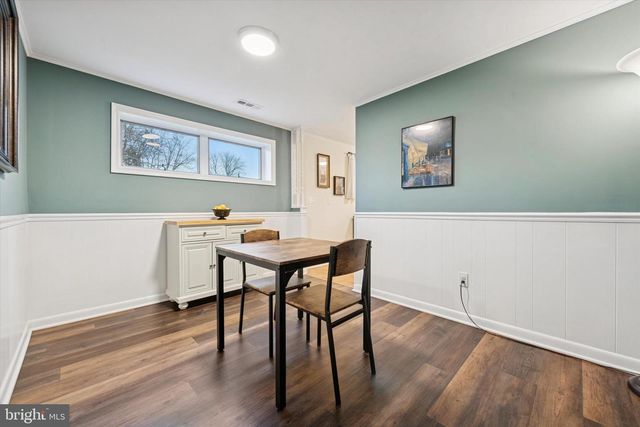 419 SUNSET DR, Downingtown, PA 19335