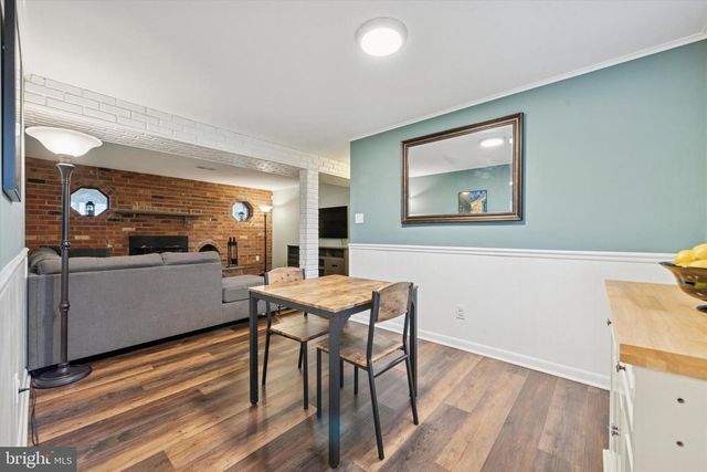 419 SUNSET DR, Downingtown, PA 19335