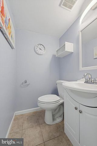 419 SUNSET DR, Downingtown, PA 19335